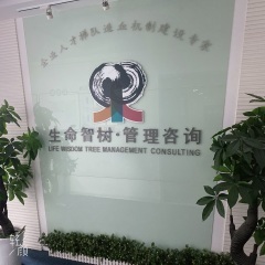 南京生命智樹 讓南京企業管理咨詢散發本土智慧的溫度
