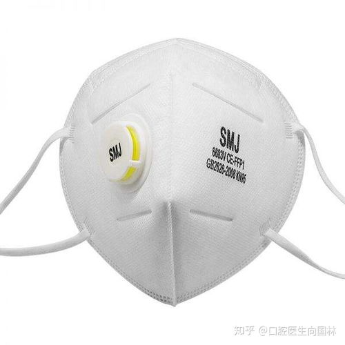 醫(yī)院常用醫(yī)用外科口罩品牌解析 選擇、標準與常見品牌