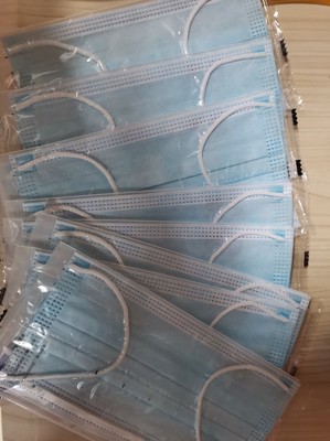 小新防護(hù)醫(yī)用口罩測評(píng) 獨(dú)立包裝的出行之選，防護(hù)力與便利性兼?zhèn)?>
</a>
<div   id=